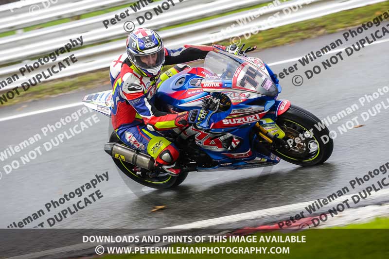 anglesey;brands hatch;cadwell park;croft;donington park;enduro digital images;event digital images;eventdigitalimages;mallory;no limits;oulton park;peter wileman photography;racing digital images;silverstone;snetterton;trackday digital images;trackday photos;vmcc banbury run;welsh 2 day enduro